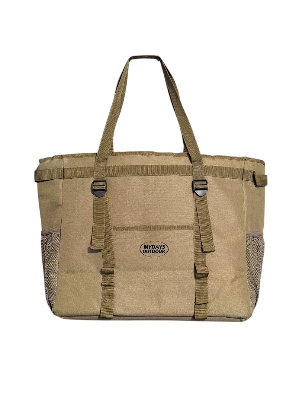 Mydays Outdoor Insulated Cooler Bag